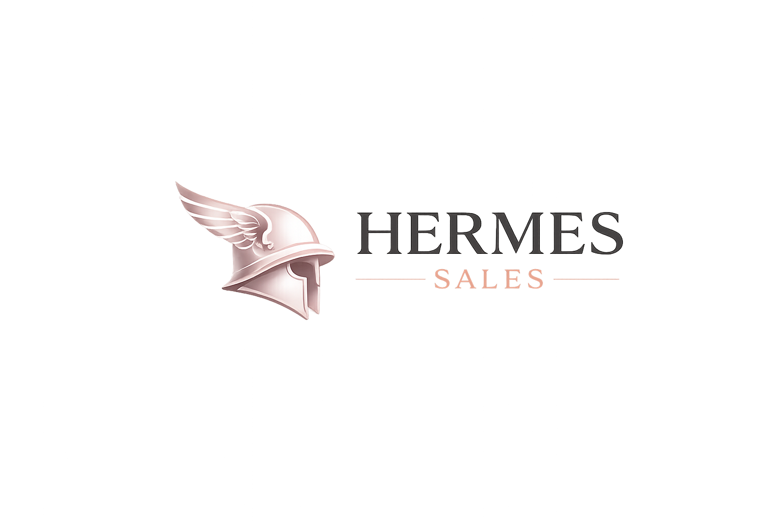 Hermes Sales